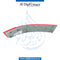 Rear Left REFLECTOR for Mercedes-Benz GL Class X164 (2006-2012) models, Part Number A1648201174